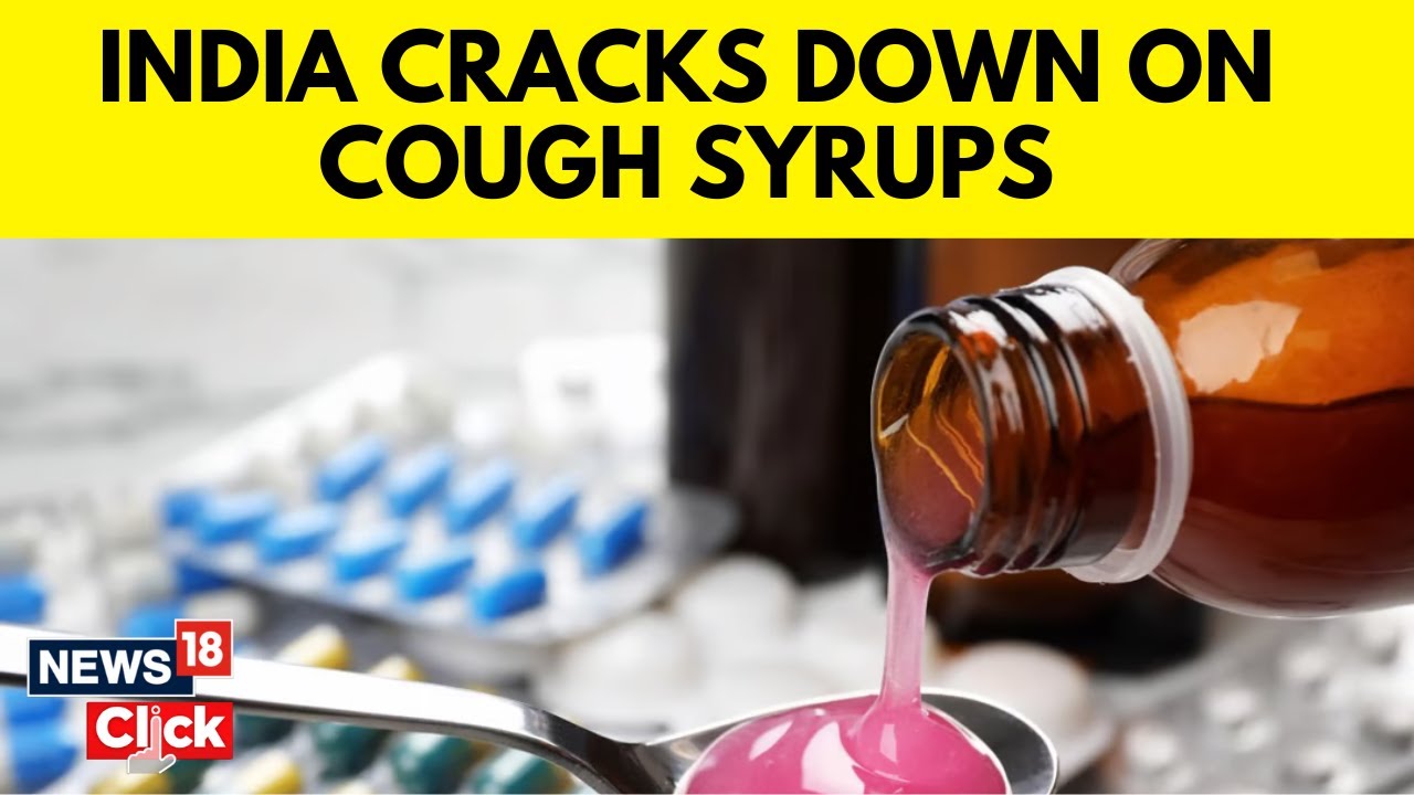 GambiaUzbekistan Byproduct India Initiates System of Checking Cough