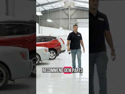 1st Choice Automotive Repair Killeen Tx