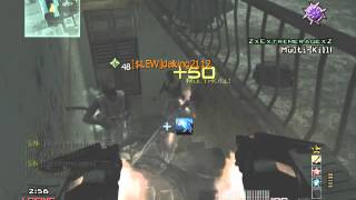 30 second MOAB!!!! Road To 100 Infected MOABs Ep74