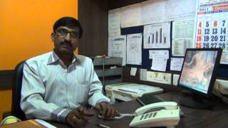 Pro-Tech Engineers Fabricators, Navi Mumbai