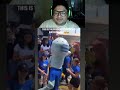 Karma instantáneo #humor #gracioso #comediahumor #reaccion #videoreaccion #karma #comedia #golpe