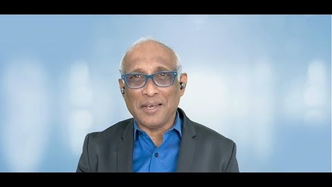 Why Operational Excellence (OPEX) Leaders are the key to Business Success