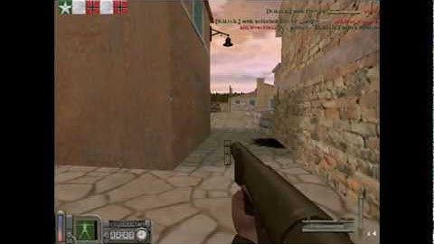 Day of Defeat Legitness