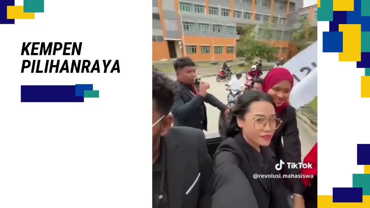 UNISEL CIPTA Innovation Competition 2025