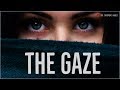 ''The Gaze'' | VERY SPECIAL THANK YOU VID FOR STICKING WITH ME THROUGH A DIFFICULT TIME!