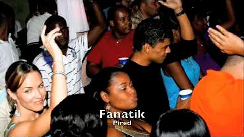 Toxic- Sak pare ann ale