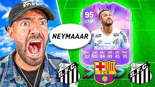 SPIELER ERRATEN = SUPERSTAR KAUFEN