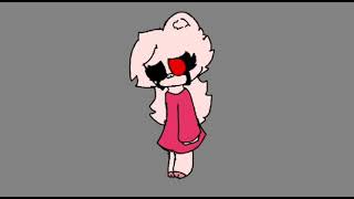 [~intro~] willow tree piggy map!