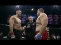 The Rule Of King Cole Konrad! | Undefeated In Bellator MMA!