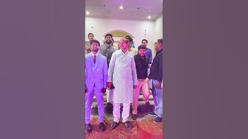 Thumbnail of Shadi Mubarak #viralvideo #shadi #song #song #hindisong