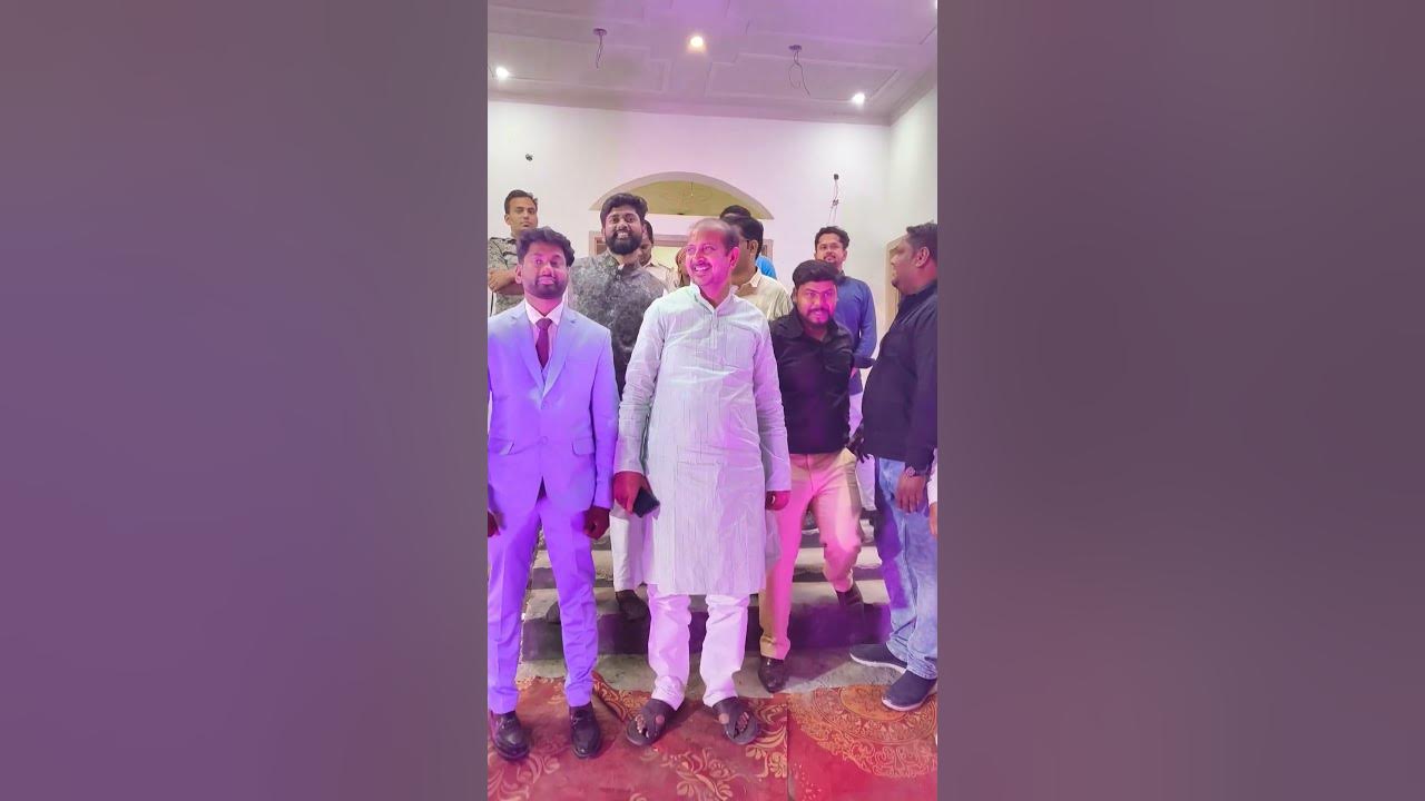 Shadi Mubarak #viralvideo #shadi #song #song #hindisong