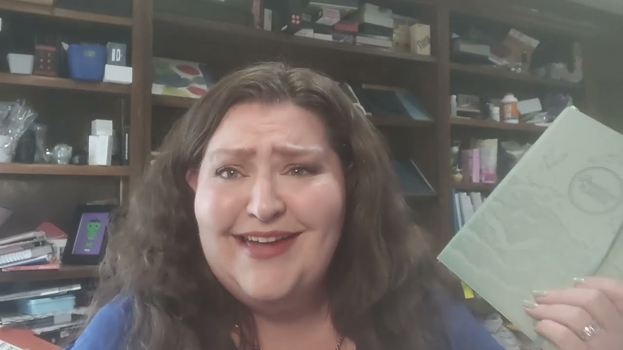 A Look at the Daily Passion Planner, One Year In!