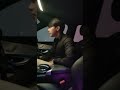 感情像个闹钟按一下就停车里唱歌