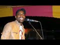 KIKUYU CATHOLIC GOSPEL MIX BY JOHN MBUGUA GOSPEL MIX 2026 JOHN MBUGUA KIGOOCO MIX
