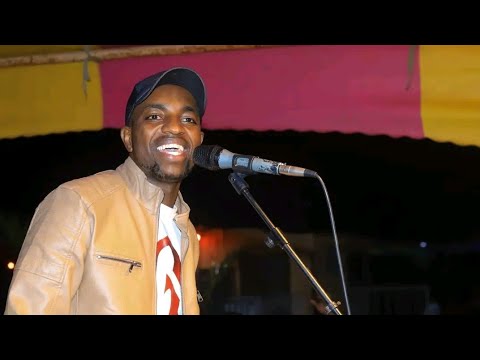 KIKUYU CATHOLIC GOSPEL MIX BY JOHN MBUGUA GOSPEL MIX 2026 JOHN MBUGUA KIGOOCO MIX 