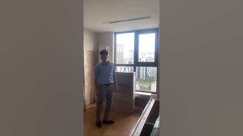 Các vị trí lắp ổ điện cho phòng ngủ. #shorts