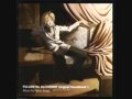Fullmetal Alchemist Brotherhood OST - Spiral of Truth