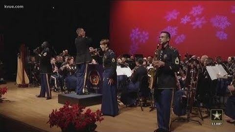 Army Futures Command 