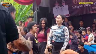 Ki Gombak Saputro  Lintang Asmoro  Bs    