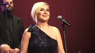 Ayşe Ekiz - Saymadım Kaç Yıl Oldu