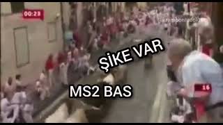 Süper Lig Bugün Başlıyor