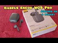 Baseus Encok W04 Pro TWS - Airpods 2 Alternative