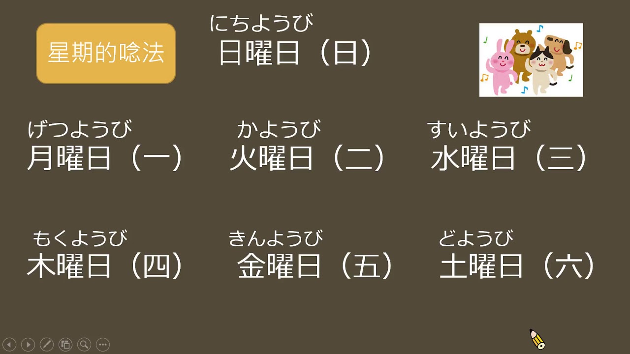 日語學習 北區長青學苑0930 一 日文歌唱班 Youtube