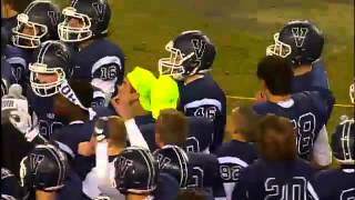 Valor wins a 6th state championship