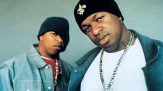 Big Tymers   Big Ballin