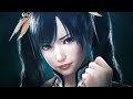 TEKKEN 8 Charakter Episoden Teil 3