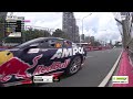 Top Ten Shootout Highlights - Boost Mobile Gold Coast 500 | 2024 Repco Supercars Championship