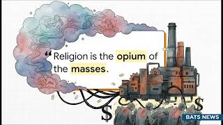Two Thinkers, Two Systems, One Question: Equality | Marx vs Periyar