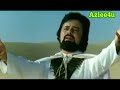 Aye Khuda Har Faisla Tera Mujhe Manzoor Hai ( The Great Kishore Kumar & RD Burman ) *Abdullah * Mp3 Song