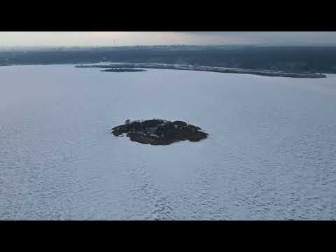 Воронеж. Отрожка.