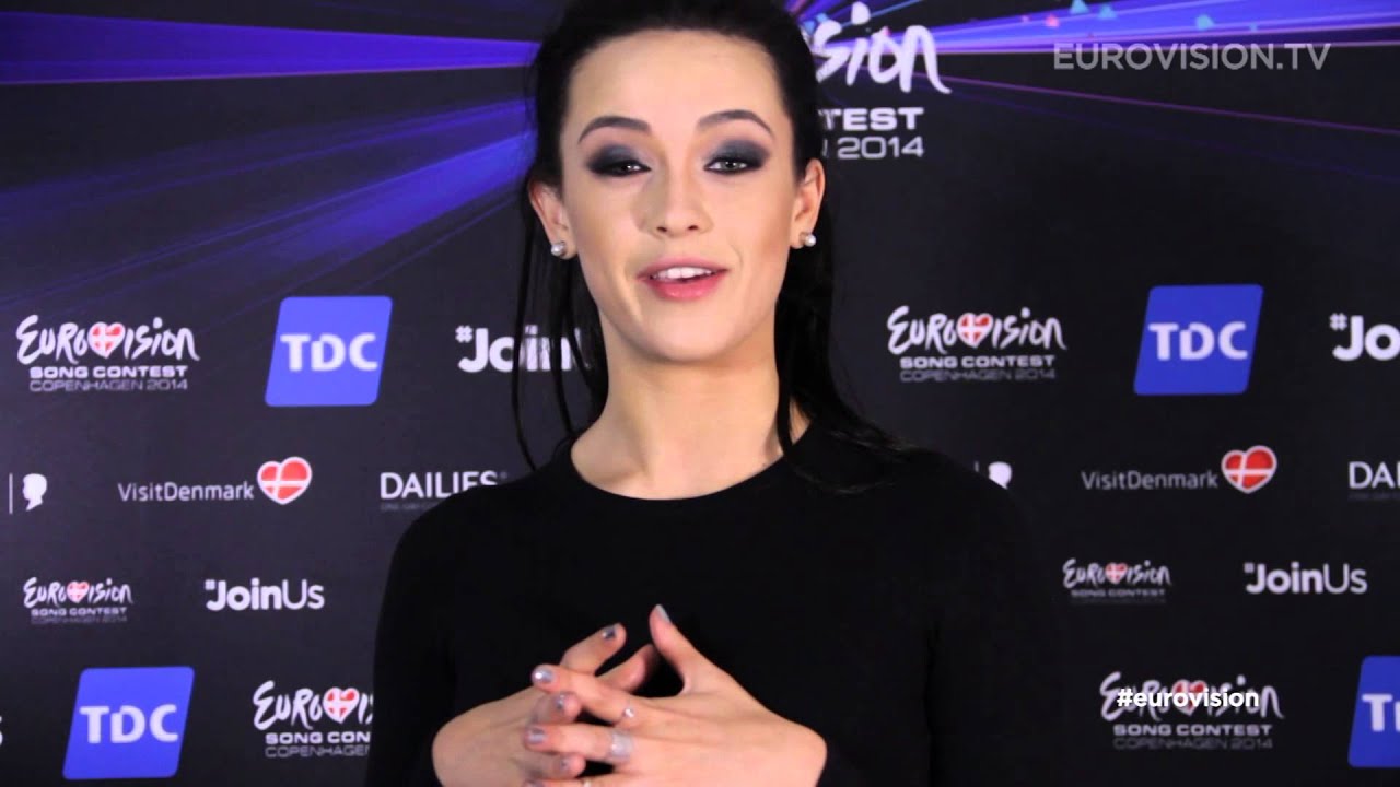 Yetuk porno erotik rasmlar