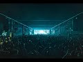 Dax J b2b Len Faki @ ADE 2017_ Awakenings Closing Party full set