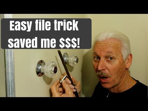 shower-drip-stuck-faucet-seat