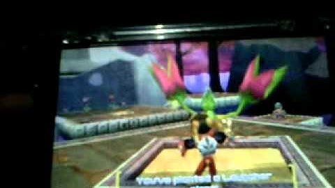 R&C Size Matters Titanium Bolt Location Guide Part 2 Ryllus