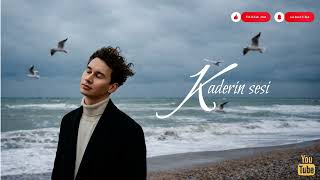 Kaderin Sesi 💔 En Duygusal Türkçe Aşk Şarkısı 2026