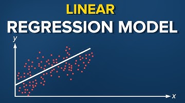 Regression | Conditional Expectation | Data Scientist/ Quant Interview Question