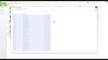 SchüCal – Order code