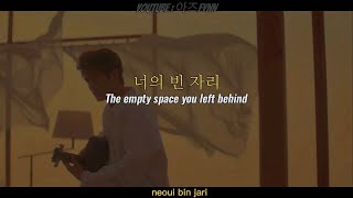 JAEHYUN (재현) - 'Forever Only' | Lyrics / 가사 + MV [Han, Eng, Rom]