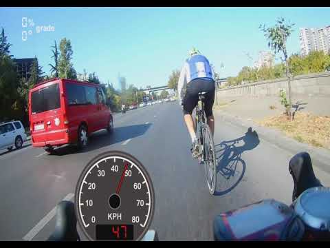 სანაპიროზე