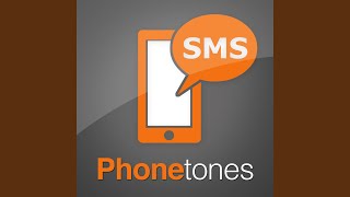 Short Professional Sound / Simple Soothing / Minimalistic / Alert Tone / Ringtone / SMS / Text... screenshot 3