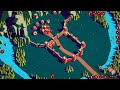 Строю Город и Защищаю ▶ Thronefall