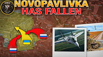 Killzone🔴Tomahawks Or Elections💰🤔 Oleksiivka Defense Crushed🛡️💥 Military Summary For 2025.10.15