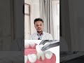 የነርቭ ህመምንምልክት የጥርስ ህመም ሊመስል ይችላል ተሳስታችሁ ጥርሳችሁን እንዳታስነቅሉ የነርቭ ህመምንምልክት የጥርስ ህመም ሊመስል ይችላል ተሳስታችሁ ጥርሳችሁን እንዳታስነቅሉ