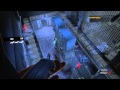 Batman arkham asylum GP P 57 hf rekordbrecher