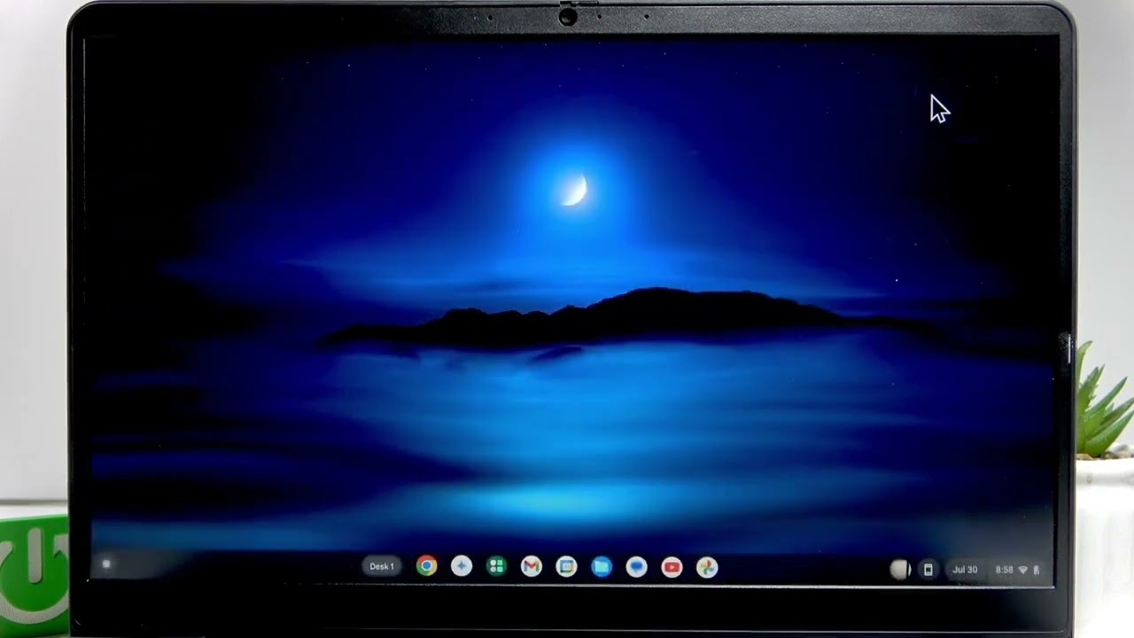 LENOVO IDEAPAD SLIM 3 – バッテリー残量の確認方法 - YouTube