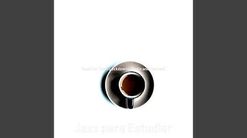 Mind-blowing Backdrops for Tier 3 Lockdowns